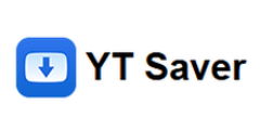 YT Saver