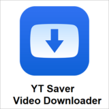 73% Off YT Saver Video Downloader Coupon Code