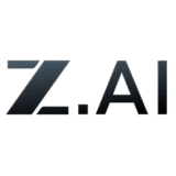 Z.ai GLM Coding Plan Deal: Up to 30% Off Yearly Plans (Oct 2026)