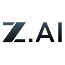 Z.ai GLM Coding Plan Deal: Up to 30% Off Yearly Plans (Oct 2026)