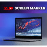 ZD Screen Marker Pro Lifetime License Giveaway