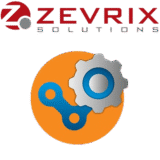 30% Off Zevrix ArtOptimizer Coupon Code Jun 2026