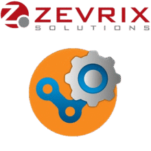 30% Off Zevrix ArtOptimizer Coupon Code May 2026