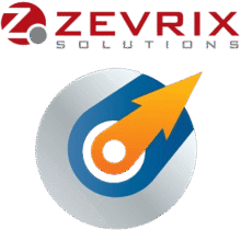 30% Off Zevrix Deliver Coupon Codes May 2026