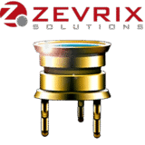 30% Off Zevrix Graphic Inspector Coupon Jun 2026