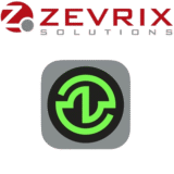 30% Off Zevrix InPreflight Coupon Code Jun 2026