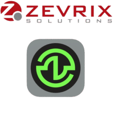 30% Off Zevrix InPreflight Coupon Code May 2026