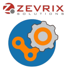 30% Off Zevrix LinkOptimizer Coupon Code May 2026