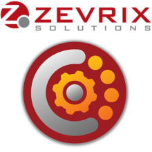 30% Off Zevrix Output Factory Coupon Code May 2026