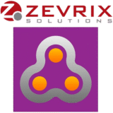30% Off Zevrix PDF Checkpoint Coupon Jun 2026