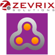 30% Off Zevrix PDF Checkpoint Coupon May 2026