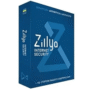 Zillya! Internet Security 1PC/1year