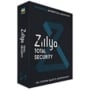 Zillya! Total Security 1PC/1year