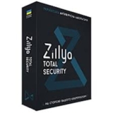 40% Off Zillya! Total Security Coupon Code May 2026