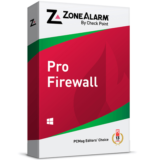 70% Off ZoneAlarm Pro Firewall Coupon Code May 2026