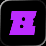 Zoombo: Nano AI Studio Deal – Up to 91% Off
