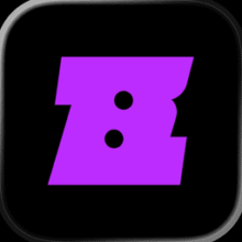 Zoombo: Nano AI Studio Deal – Up to 91% Off